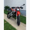 2. kp: APRILIA-SM