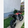 3. kp: APRILIA-SM