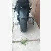 3. kp: Aprilia-Sonic