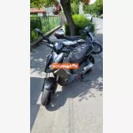 Aprilia Sport city 2T