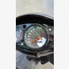 3. kp: Aprilia-Sport city 2T