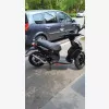 4. kp: Aprilia-Sport city 2T