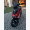 2. kp: APRILIA-Sr 50 
