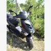 3. kp: Aprilia-SR 50