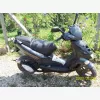 4. kp: Aprilia-SR 50