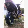3. kp: Aprilia-sr 50