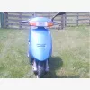 2. kp: Aprilia-Sr 50