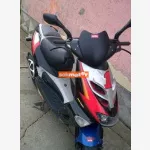 Aprilia SR 50