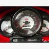 3. kp: Aprilia-sr 50 Ditech