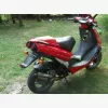 4. kp: Aprilia-sr 50 Ditech