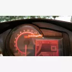 APRILIA SR 50 Factory