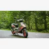 2. kp: APRILIA-SR 50 Factory