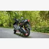 3. kp: APRILIA-SR 50 Factory
