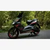 4. kp: APRILIA-SR 50 Factory