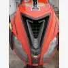 3. kp: Aprilia-SR 50 limitlt