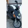 4. kp: Aprilia-sr