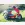 Aprilia Sr (2000)