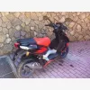 2. kp: Aprilia-sr