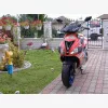 2. kp: Aprilia-SR Factory Lorenzo Replica