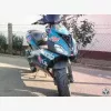 3. kp: Aprilia-sr talmcsi replika