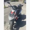 2. kép: APRILIA-SR50