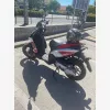 3. kép: APRILIA-SR50