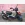 Aprilia SR50 (2005)