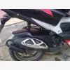 3. kp: Aprilia-SR50