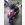 Aprilia SR50 (2005)