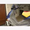 3. kp: Aprilia-sr50