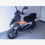 Aprilia sr50 di-tech gp1