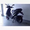2. kp: Aprilia-sr50 di-tech gp1
