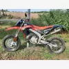 2. kp: APRILIA-SX50