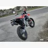 3. kp: APRILIA-SX50