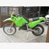 3. kp: Aprilia-Tuareg Rally 125 Bontsra!
