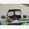 4. kp: Aprilia-Tuareg Rally 125 Bontsra!
