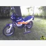 Aprilia tuareg wind