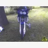 2. kp: Aprilia-tuareg wind
