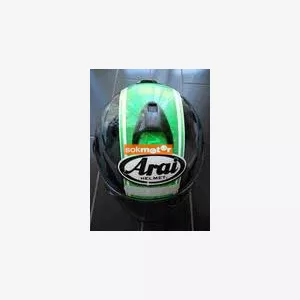 1. kp: ARAI-M
