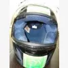 2. kp: ARAI-M