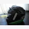 3. kp: ARAI-M