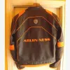 2. kp: Arlen_Ness-L