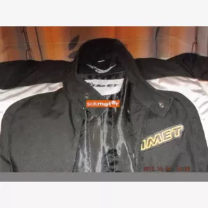 1. kp: Arlen_Ness-M