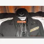 Arlen_Ness M
