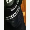 2. kp: Arlen_Ness-XL