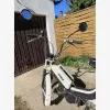 5. kp: BABETTA-50 cm3