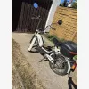 6. kp: BABETTA-50 cm3