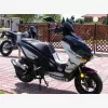 3. kp: Benelli-49x