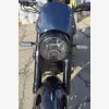 3. kép: BENELLI-Leoncino 500