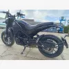 4. kép: BENELLI-Leoncino 500